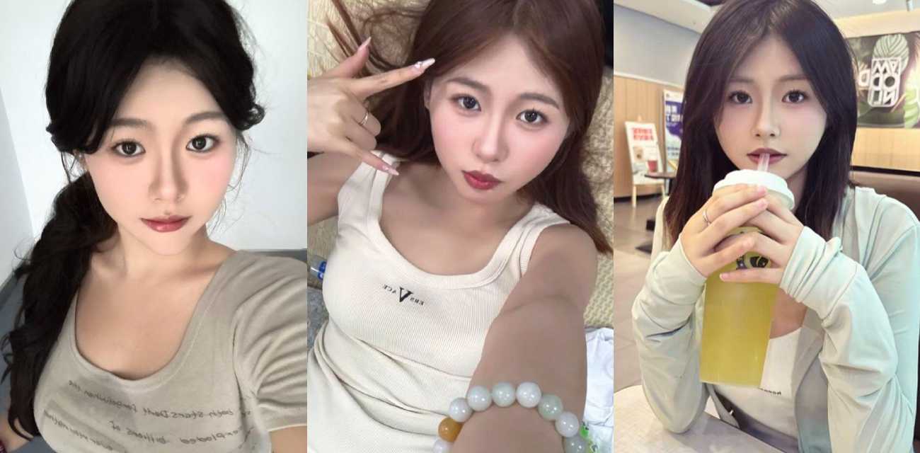 黑料吃瓜资源 - 吃瓜黑料网 - 深度挖掘热门吃瓜事件，满足你的吃瓜欲望！