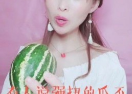 娱乐吃瓜小酱i,揭秘娱乐圈那些不为人知的幕后故事