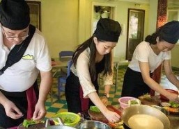 娱乐吃瓜酱柬埔寨骗局