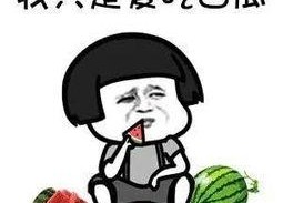 吃瓜娱乐圈动画,娱乐圈动画大揭秘