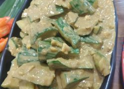 吃瓜爆料食堂图片真实,吃瓜爆料下的真实美食瞬间