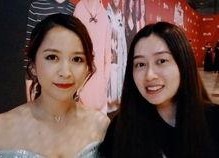 网红直播吃瓜快手视频,快手视频揭秘娱乐圈幕后真相