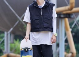 王一博吃瓜娱乐圈八卦,娱乐圈八卦背后的真相