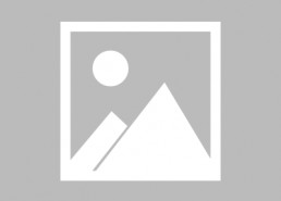 吃瓜娱乐圈模范夫妻是谁,娱乐圈模范夫妻的甜蜜故事