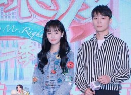 娱乐圈842吃瓜,揭秘明星背后的惊人真相