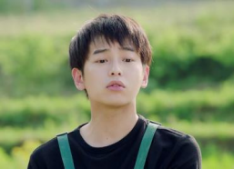 爱豆吃瓜娱乐酱汪东城,爱豆吃瓜娱乐酱，揭秘娱乐圈幕后故事