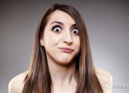 娱乐圈女明星吃瓜爆料,揭秘明星背后的秘密与真相