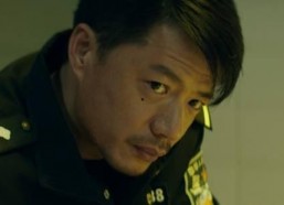 吃瓜大娱乐段奕宏,吃瓜大娱乐，揭秘娱乐圈幕后风云