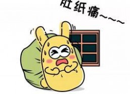 用吃瓜群众造句,揭秘网络围观背后的社会现象