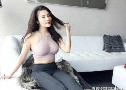 娱乐吃瓜酱大嫂视频,揭秘视频背后的精彩故事