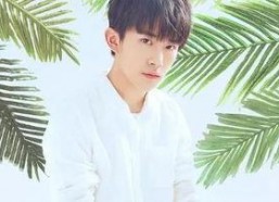 娱乐吃瓜君毕雯珺