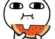 娱乐吃瓜酱买东西,揭秘明星日常用品