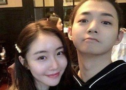 娱乐圈最近都有什么瓜吃,揭秘明星幕后故事与热点事件