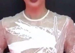 娱乐圈吃瓜八卦群众,揭秘明星幕后秘闻与八卦传闻