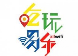 娱乐吃瓜酱中国邮政,从传统邮政到现代物流的华丽蜕变