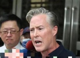 娱乐圈八卦吃瓜视频,吃瓜视频背后的惊人真相