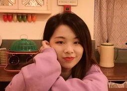 进娱乐圈吃瓜的小说,从吃瓜群众到幕后推手的华丽蜕变