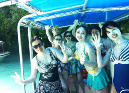 娱乐吃瓜君冲浪,揭秘娱乐圈最新热点事件