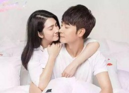 娱乐圈吃瓜博主是哪个,揭秘幕后真相，带你走进明星生活