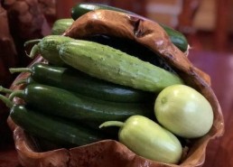 网红吃瓜.com,揭秘娱乐圈幕后故事，带你领略网络红人世界