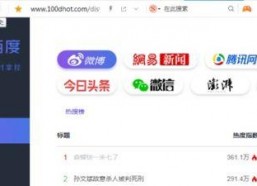 718.st娱乐吃瓜网站多少