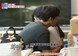 娱乐吃瓜于晓光,娱乐圈的甜蜜瓜果，甜蜜背后的辛酸故事