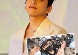 吃瓜娱乐王大陆,揭秘娱乐圈幕后故事