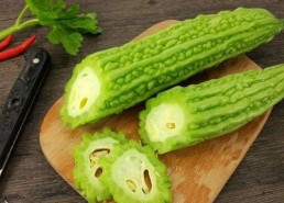 吃瓜娱乐背景音乐有哪些,盘点那些让人捧腹大笑的吃瓜娱乐背景音乐