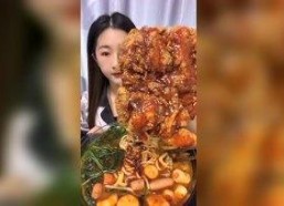 娱乐吃瓜酱新疆,探寻娱乐吃瓜酱的独特风味