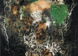 把你吃瓜变成娱乐圈了,吃瓜群众变身娱乐圈风云人物