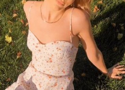 欧美吃瓜网,揭秘娱乐圈幕后真相，带你领略明星生活百态