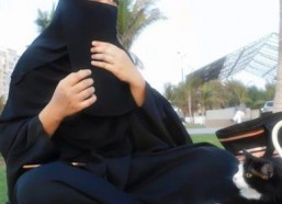 娱乐吃瓜君朋友,揭秘娱乐圈背后的那些事儿