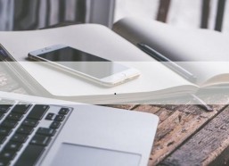 吃瓜网166李云迪,吃瓜网166独家揭秘