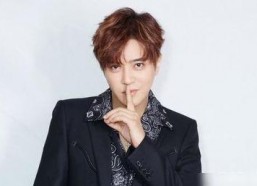 娱乐圈吃瓜百科全书