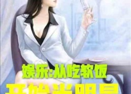 娱乐吃瓜酱穿搭小说,娱乐圈穿搭秘籍大揭秘