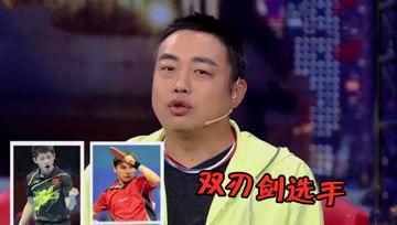 娱乐吃瓜酱一个人做饭,娱乐吃瓜酱的美食独奏曲